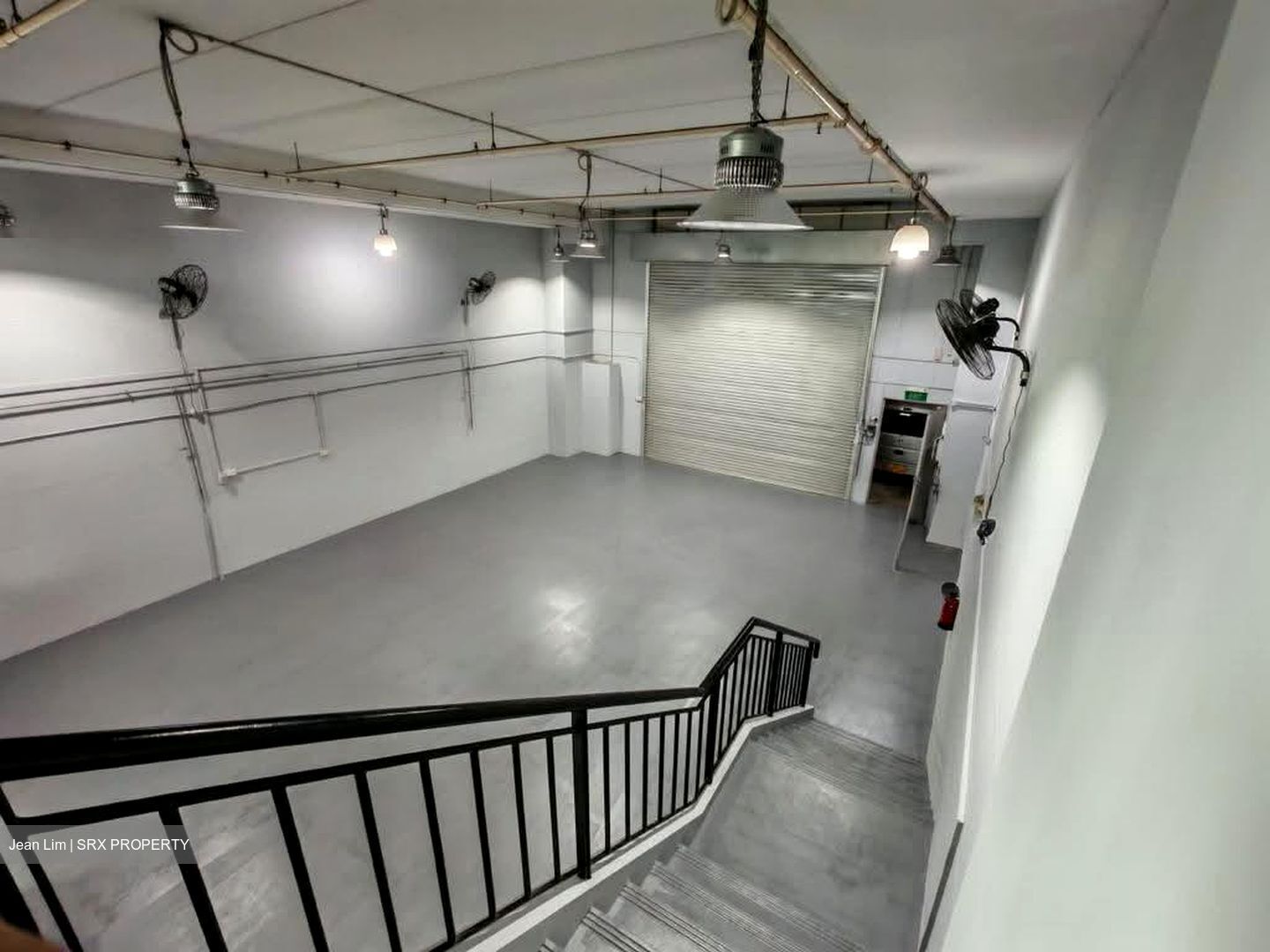 Premier @ Kaki Bukit (D14), Factory #626384521